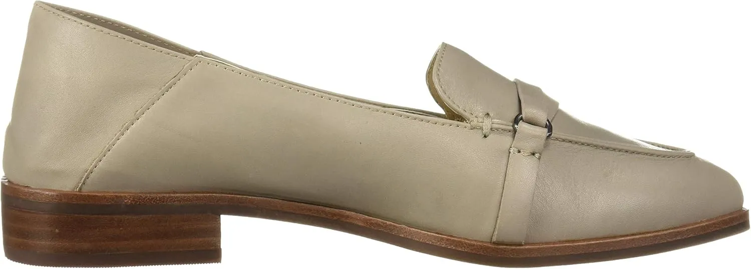 Aerosoles - Women's South East Shoe - Classic Loafer with Memory Foam Footbed