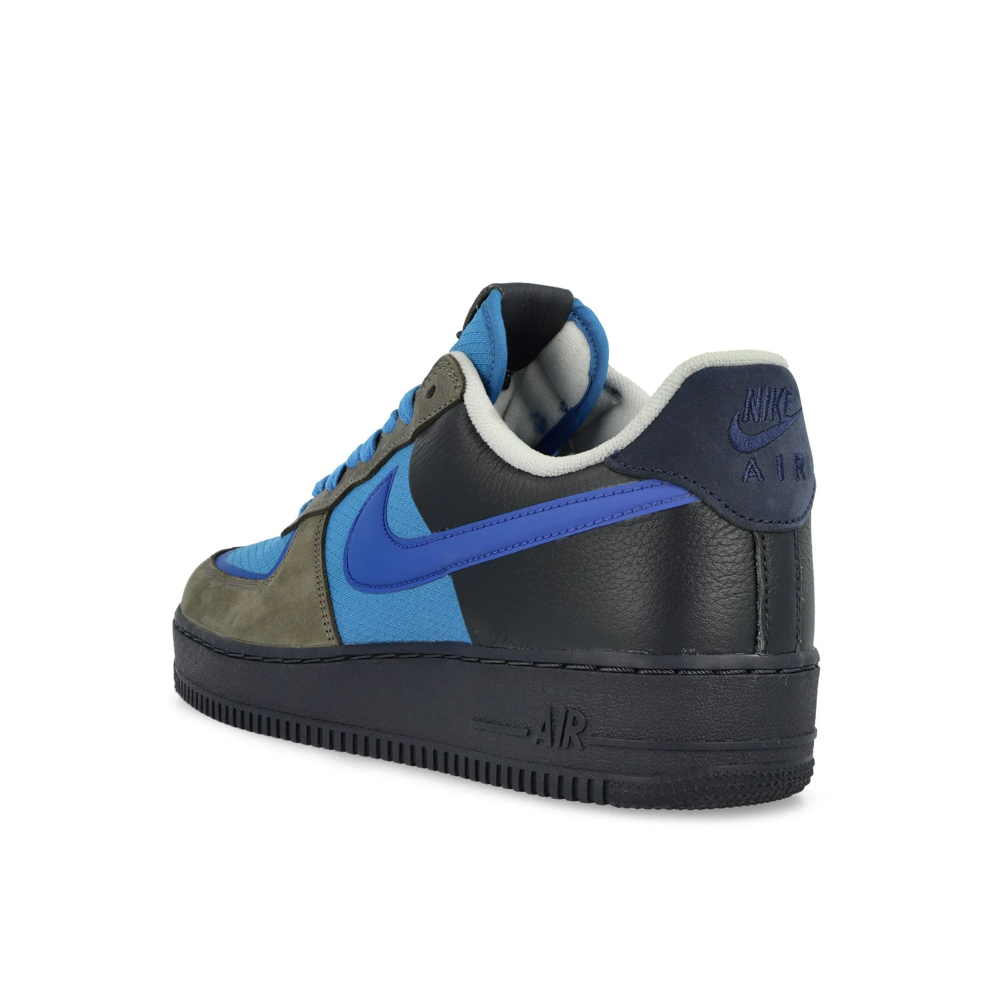Air Force 1 Low SP