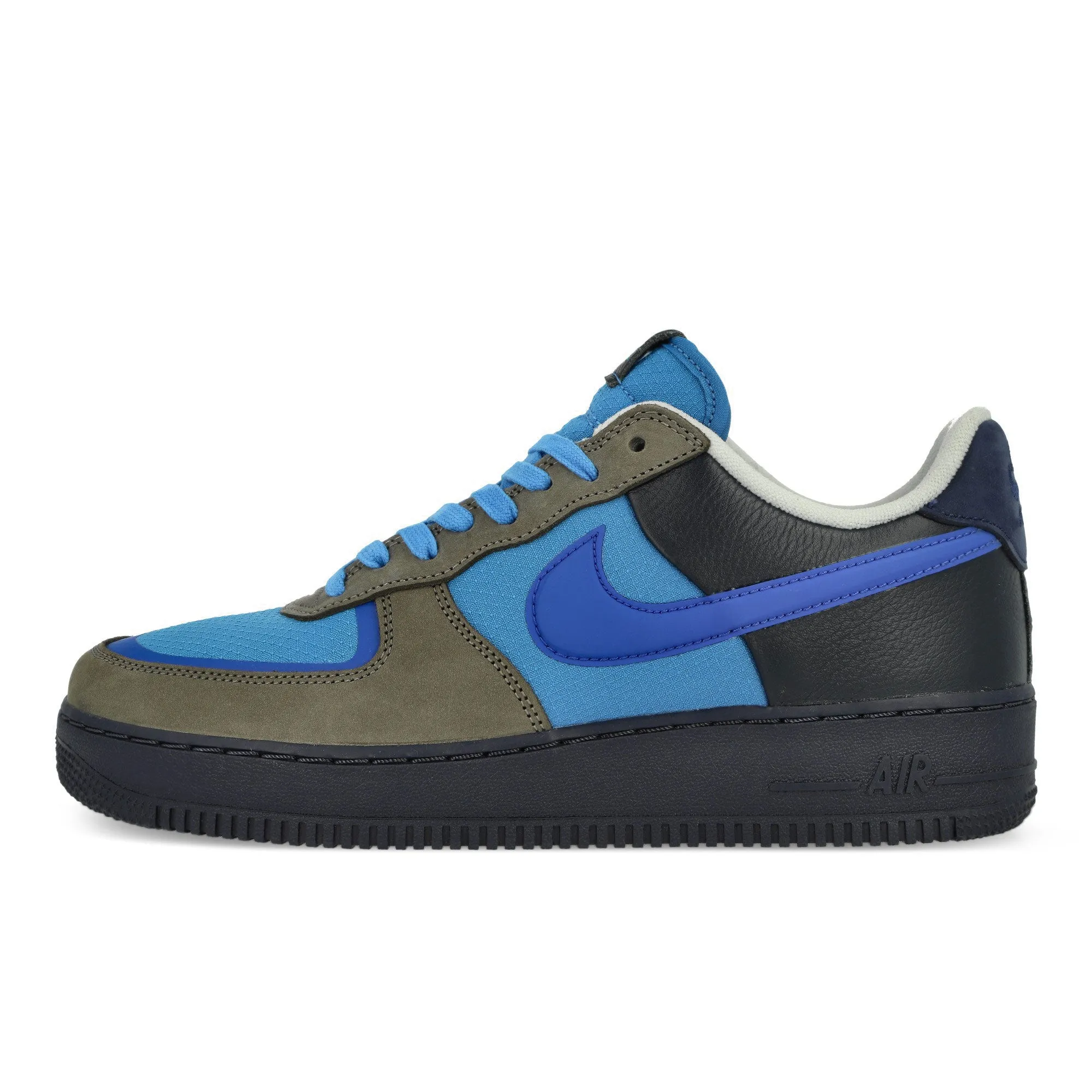 Air Force 1 Low SP