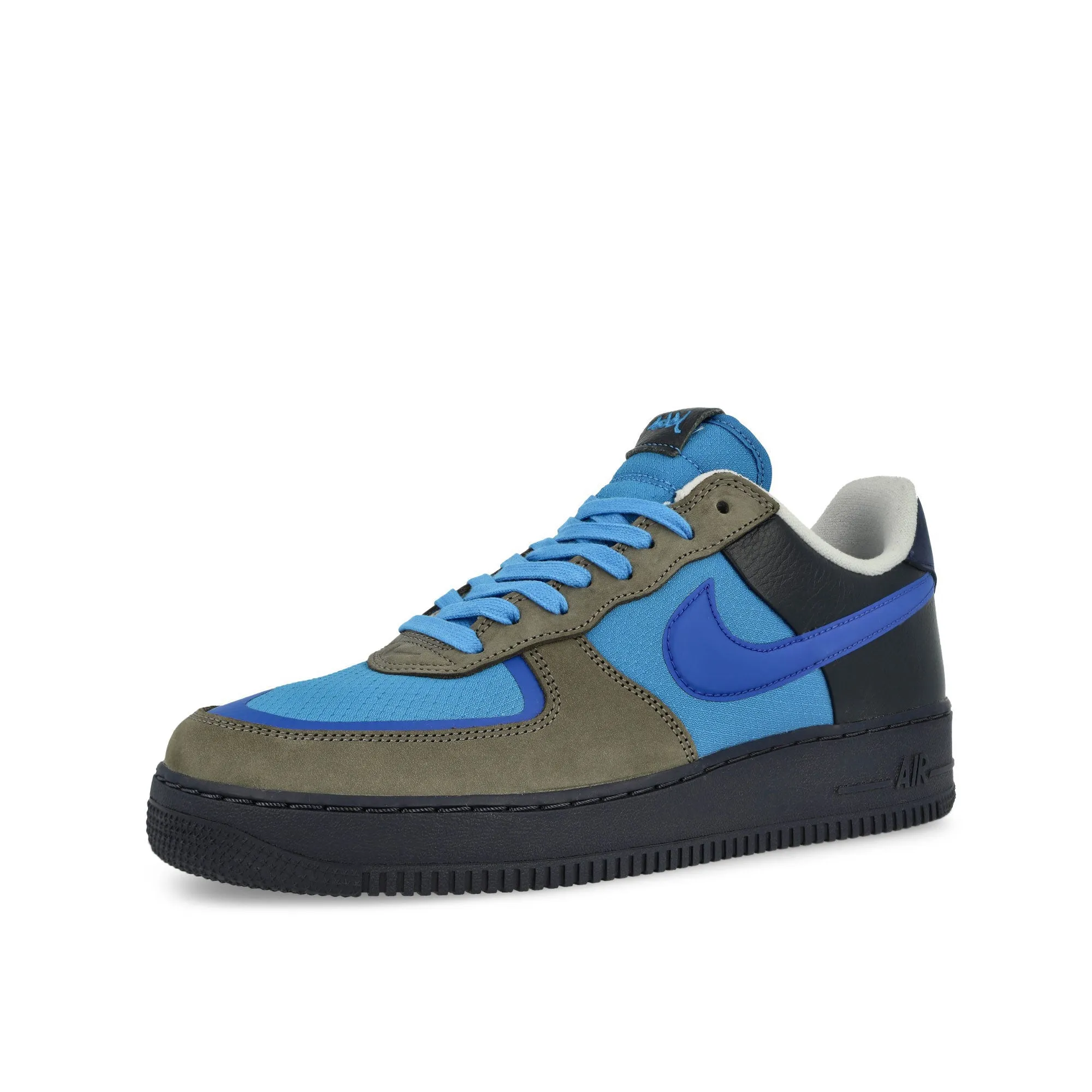 Air Force 1 Low SP