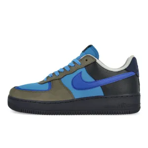 Air Force 1 Low SP