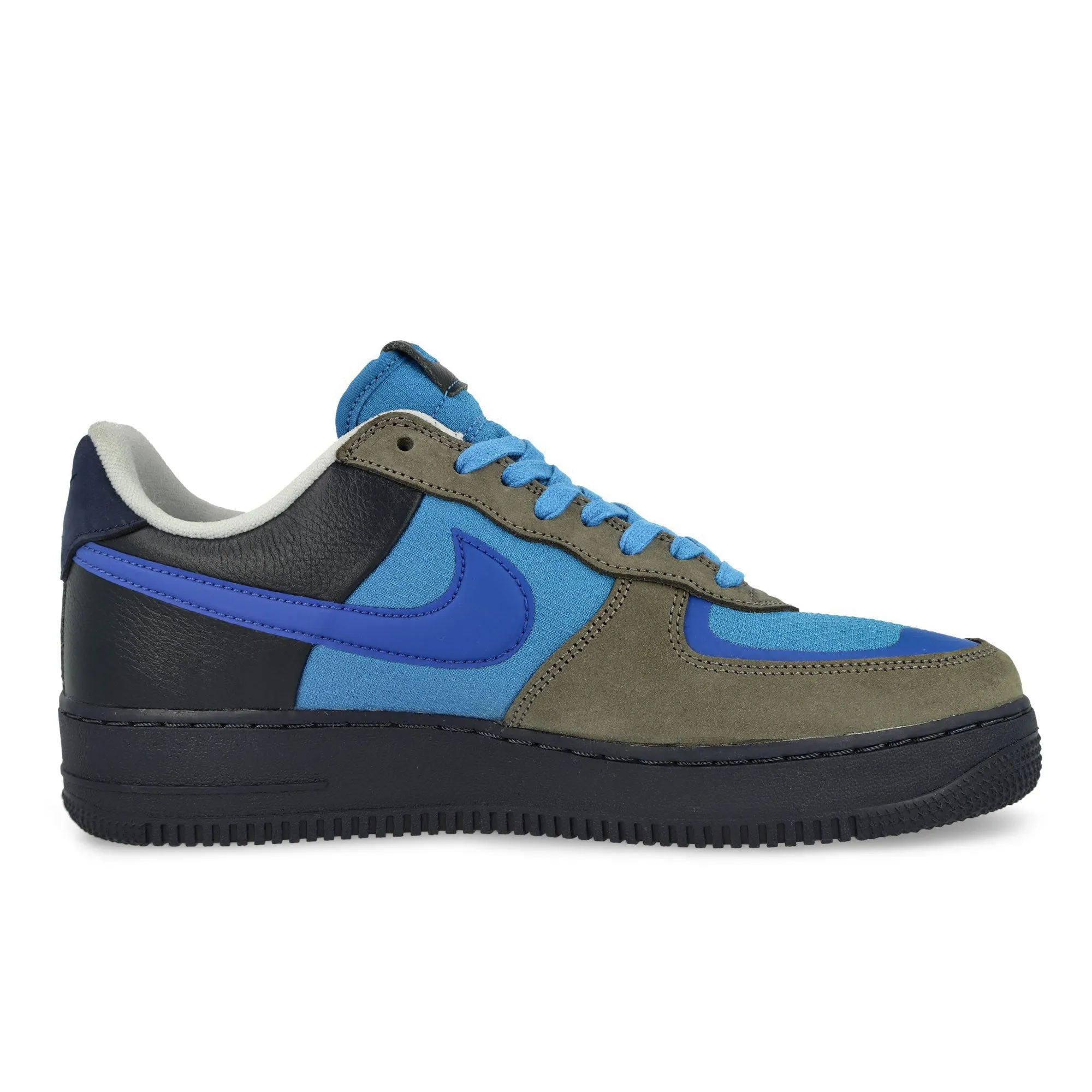 Air Force 1 Low SP