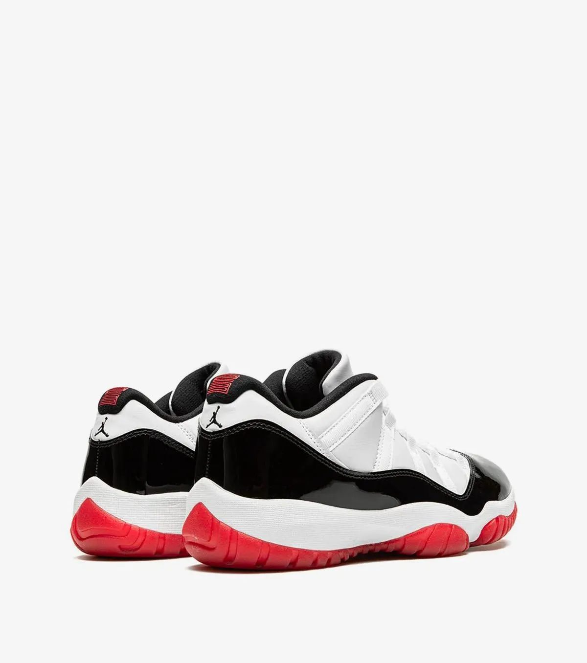 Air Jordan 11 low-top