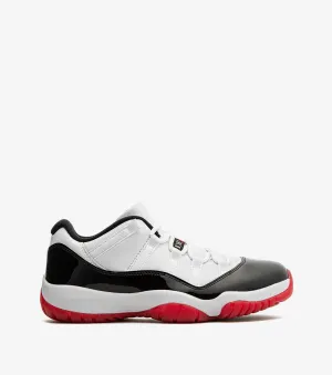 Air Jordan 11 low-top