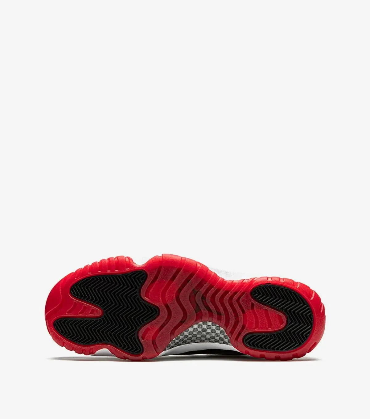 Air Jordan 11 low-top