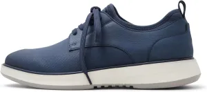 ALDO Men's Alarick Loafer