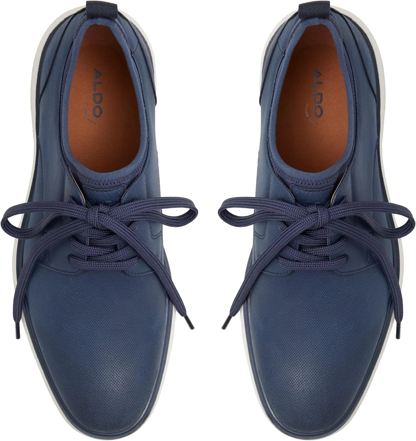 ALDO Men's Alarick Loafer