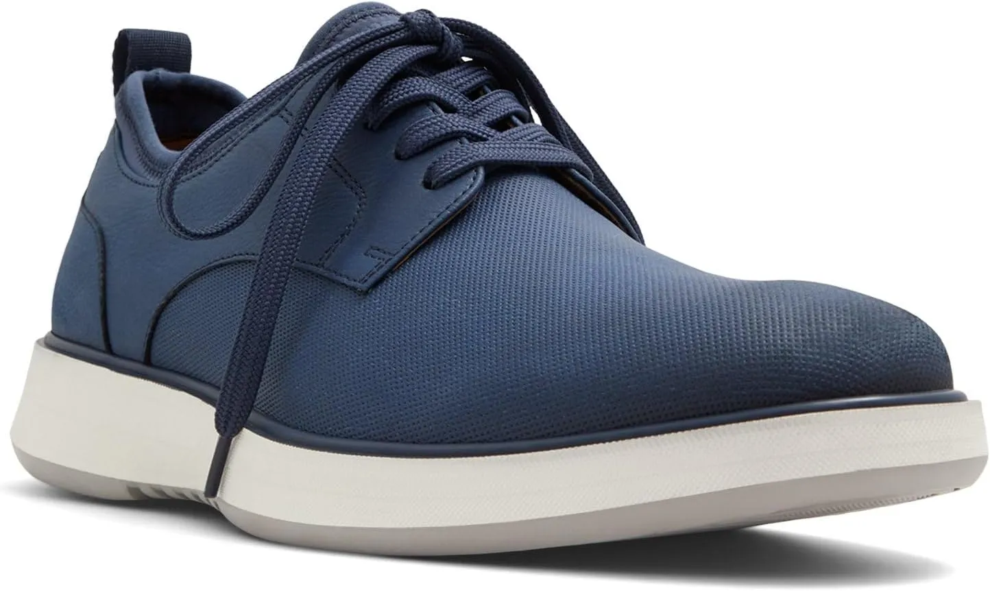 ALDO Men's Alarick Loafer