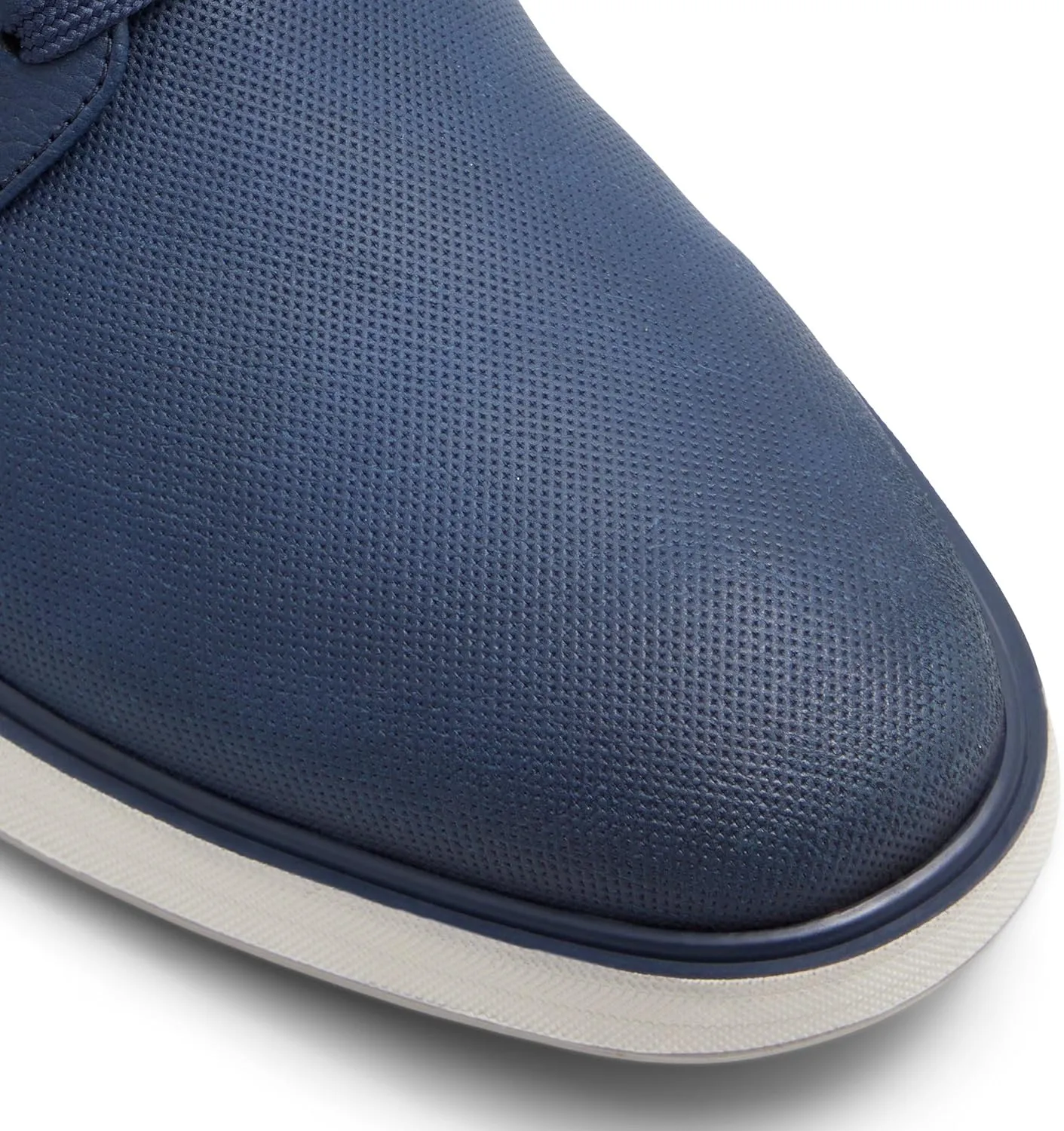 ALDO Men's Alarick Loafer