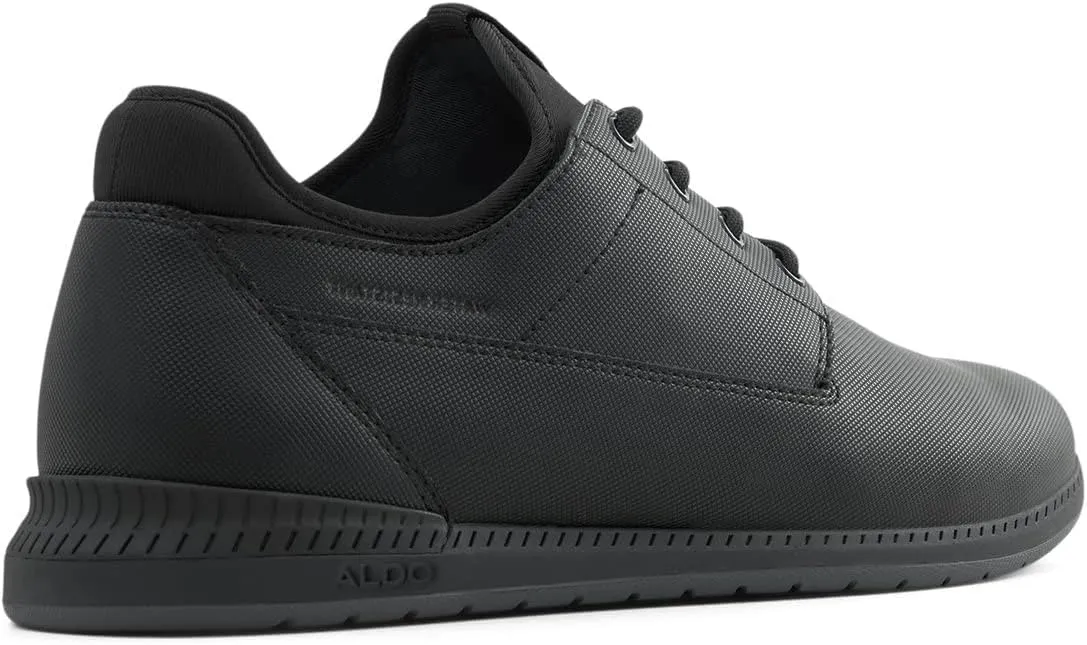 ALDO Men's Bluffers-Wr Sneaker