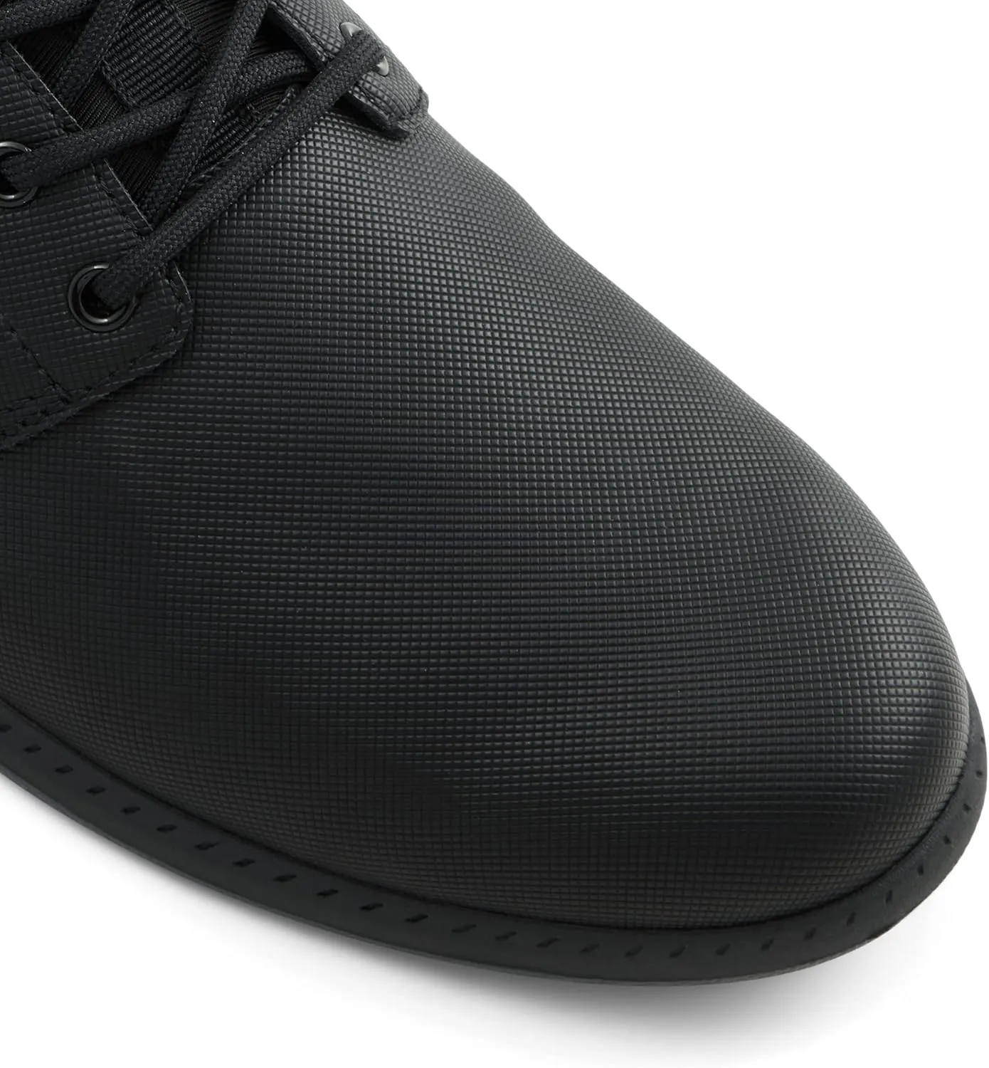 ALDO Men's Bluffers-Wr Sneaker