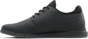 ALDO Men's Bluffers-Wr Sneaker