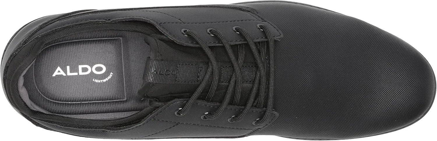 ALDO Men's Bluffers-Wr Sneaker