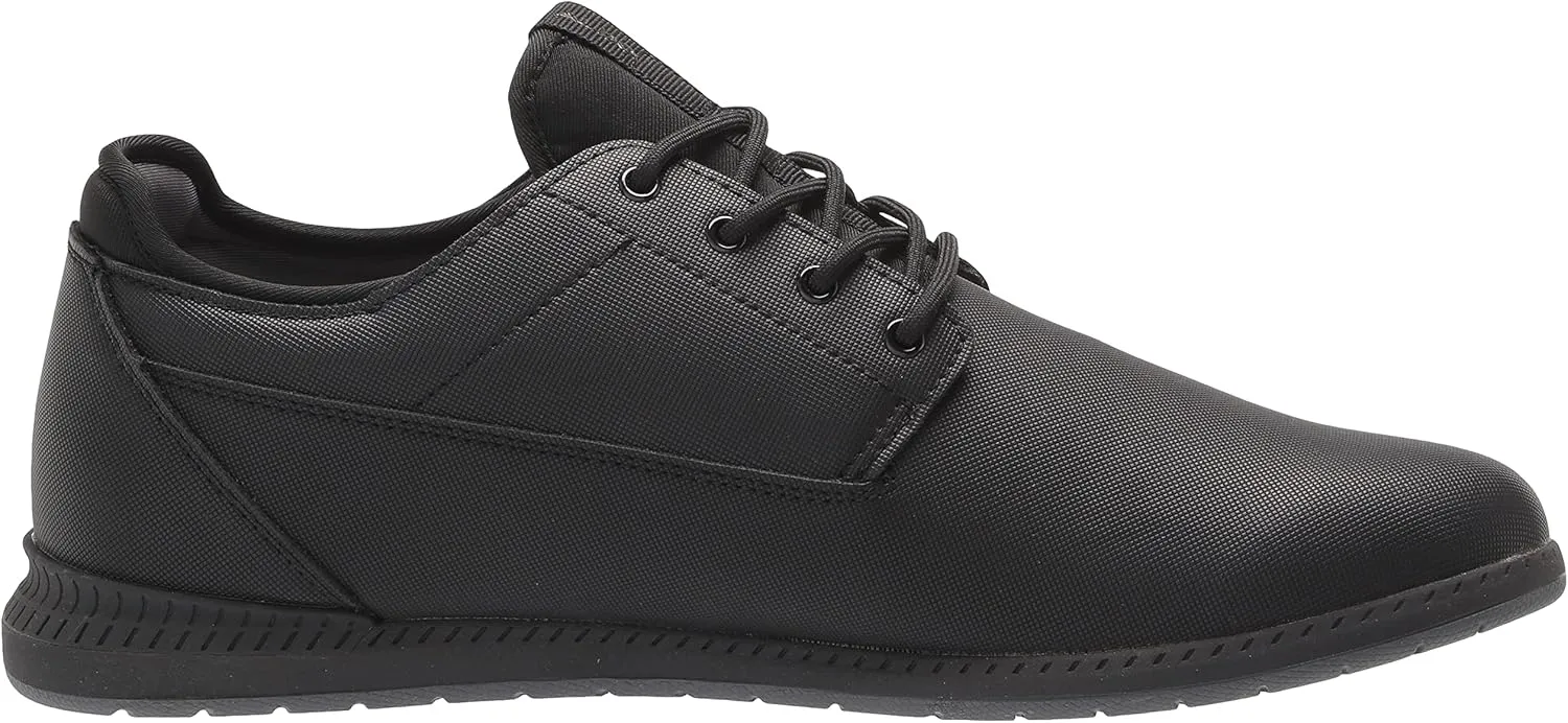 ALDO Men's Bluffers-Wr Sneaker