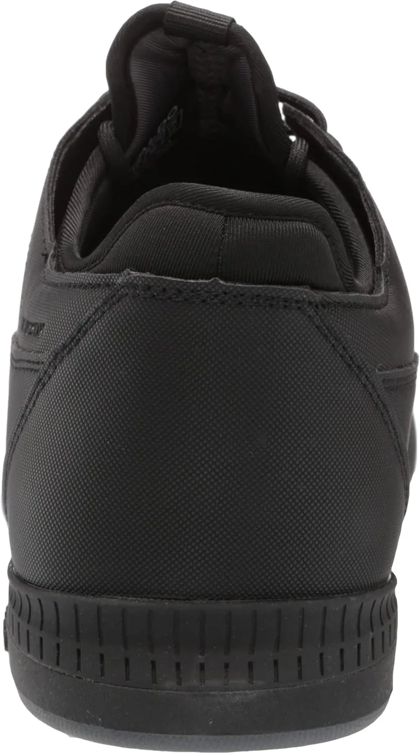 ALDO Men's Bluffers-Wr Sneaker