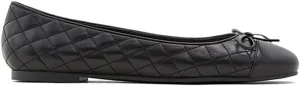 ALDO Women's Braylynn Ballet Flat
