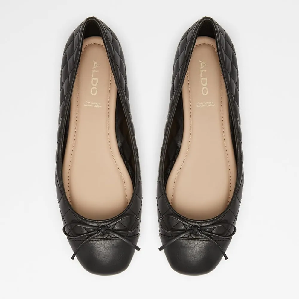 ALDO Women's Braylynn Ballet Flat