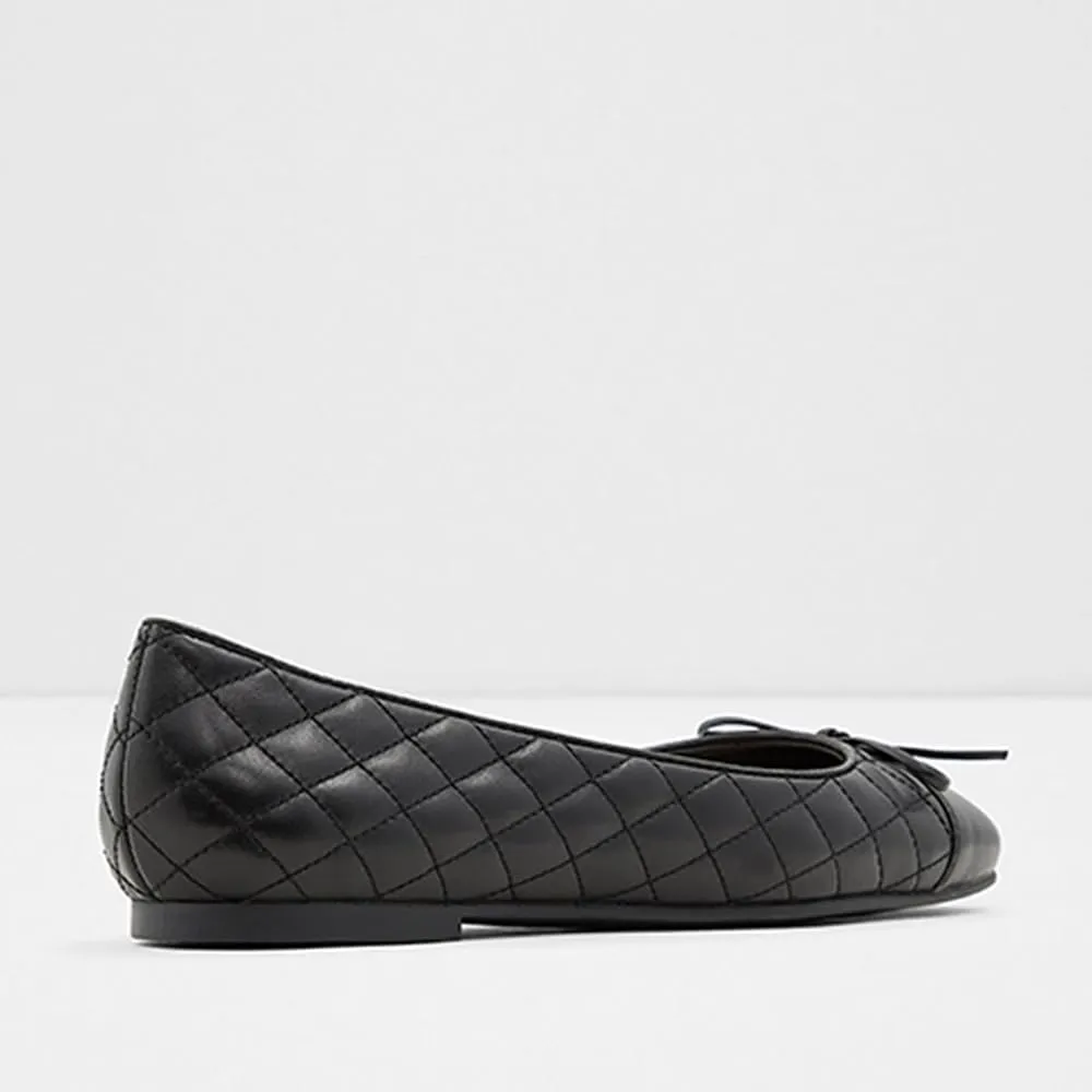 ALDO Women's Braylynn Ballet Flat