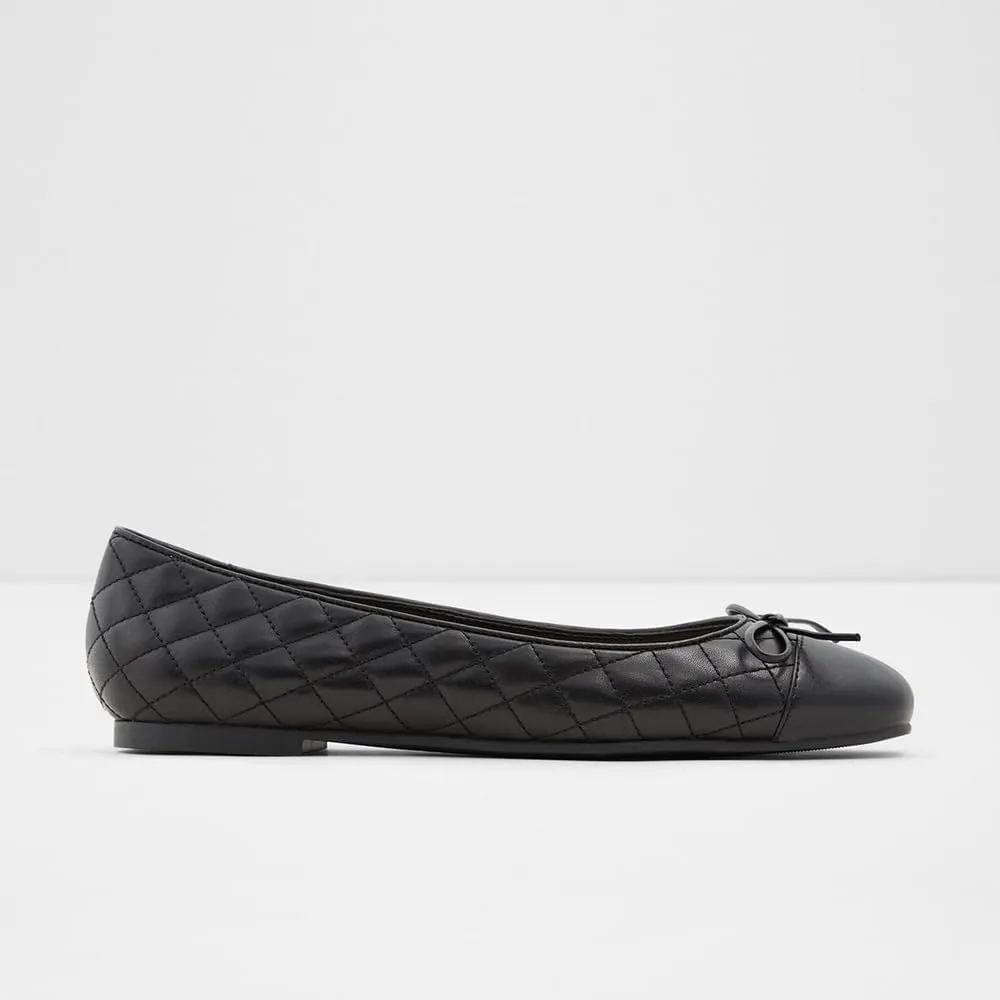 ALDO Women's Braylynn Ballet Flat