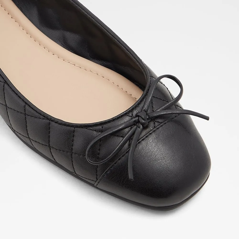 ALDO Women's Braylynn Ballet Flat