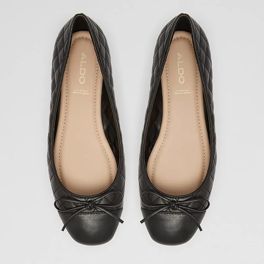 ALDO Women's Braylynn Ballet Flat
