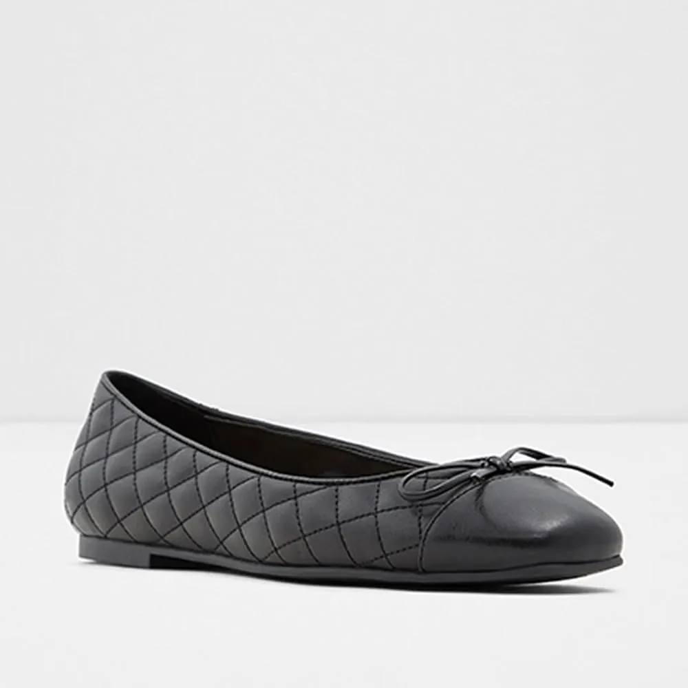 ALDO Women's Braylynn Ballet Flat