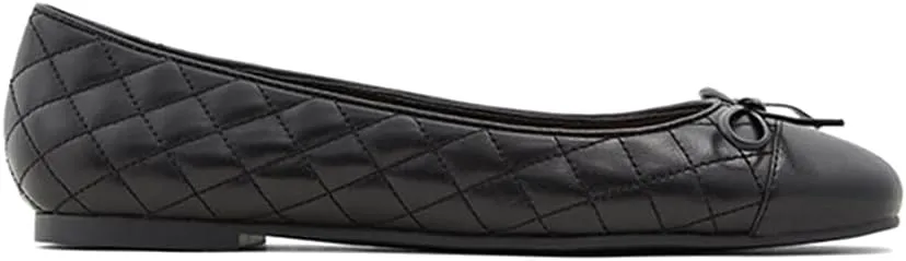 ALDO Women's Braylynn Ballet Flat