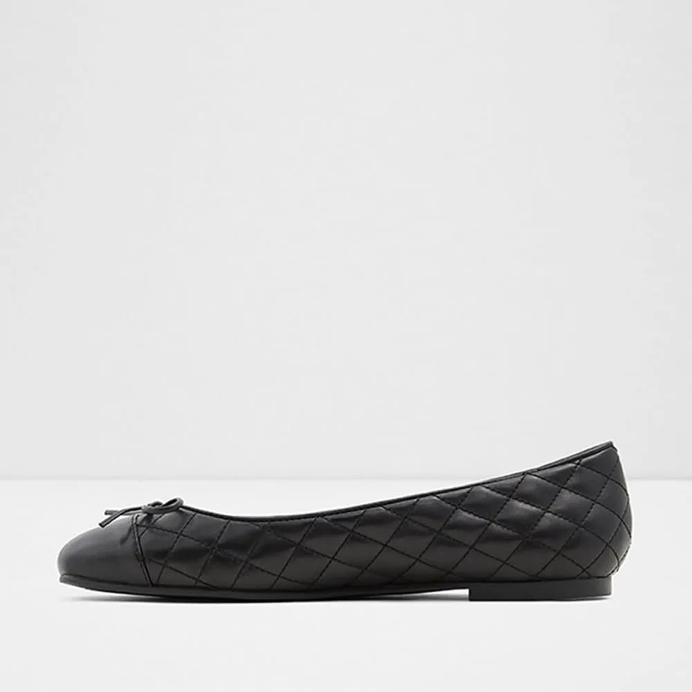 ALDO Women's Braylynn Ballet Flat