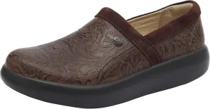 Alegria Women's Emry Leather Shoe