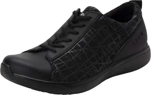 Alegria Women's Qest TRA-QES-5650 Multiplex Magenta