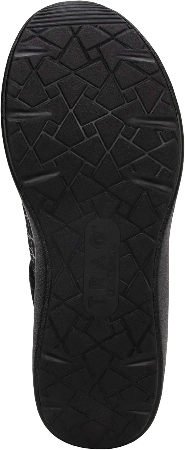 Alegria Women's Qest TRA-QES-5650 Multiplex Magenta