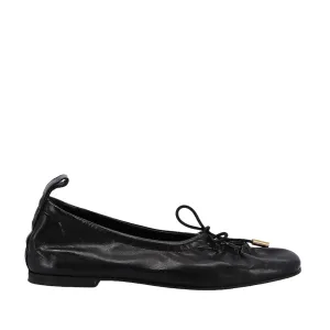 Alohas Women's Rosalind in Black