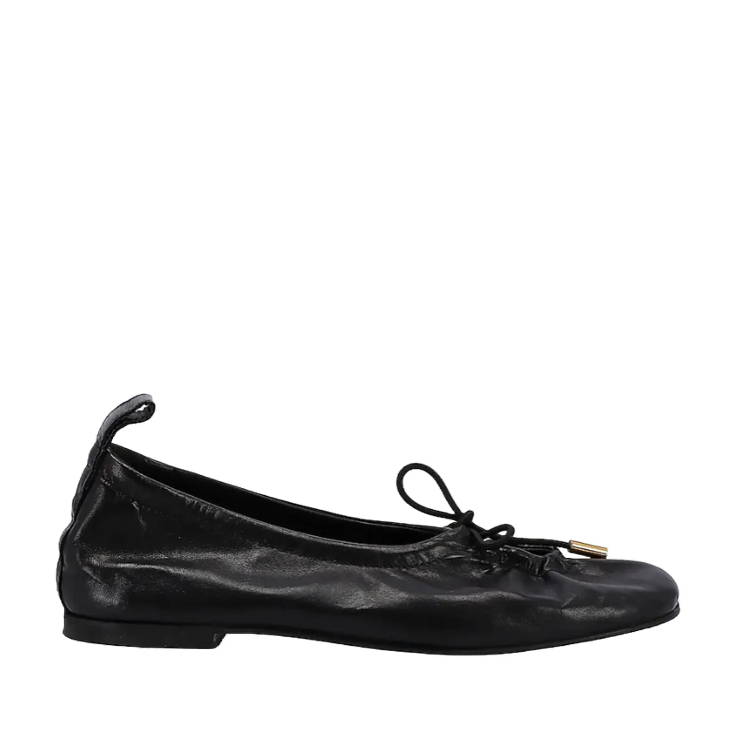 Alohas Women's Rosalind in Black