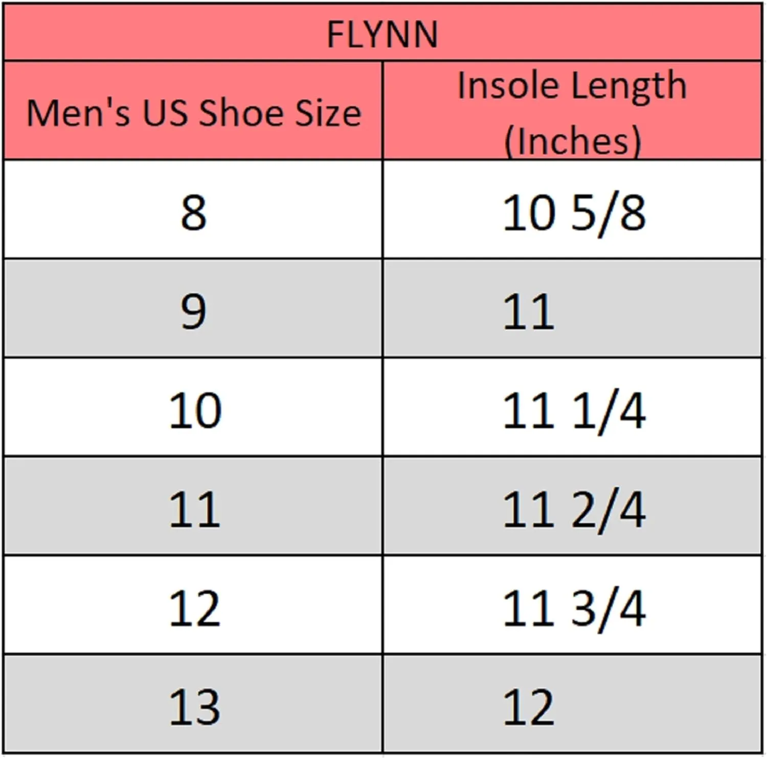 Alpine Swiss Flynn Mens Boat Shoes Casual Slip On Moccasin Loafers Sailing Deck Shoe So Light It Floats On Water