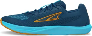ALTRA Men's Escalante 4 Road Running Shoe