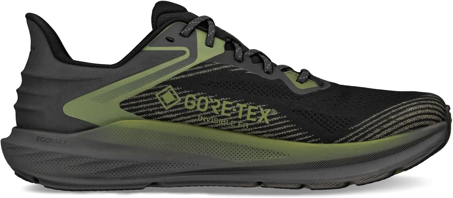 ALTRA Men's Torin 8 GTX Road Running Shoe