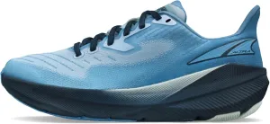 ALTRA Women's Experience Flow Road Running Shoe