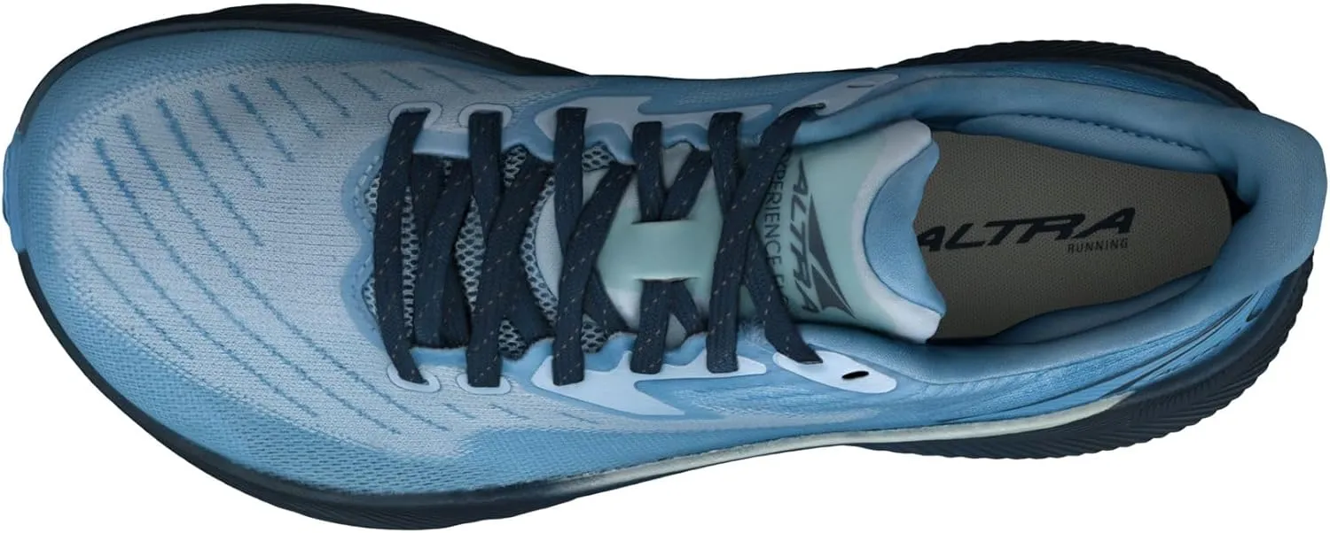 ALTRA Women's Experience Flow Road Running Shoe