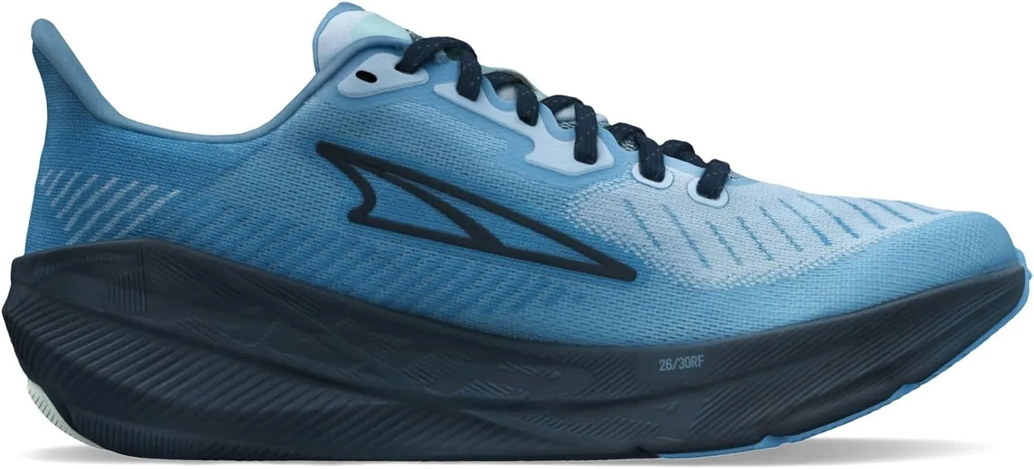 ALTRA Women's Experience Flow Road Running Shoe