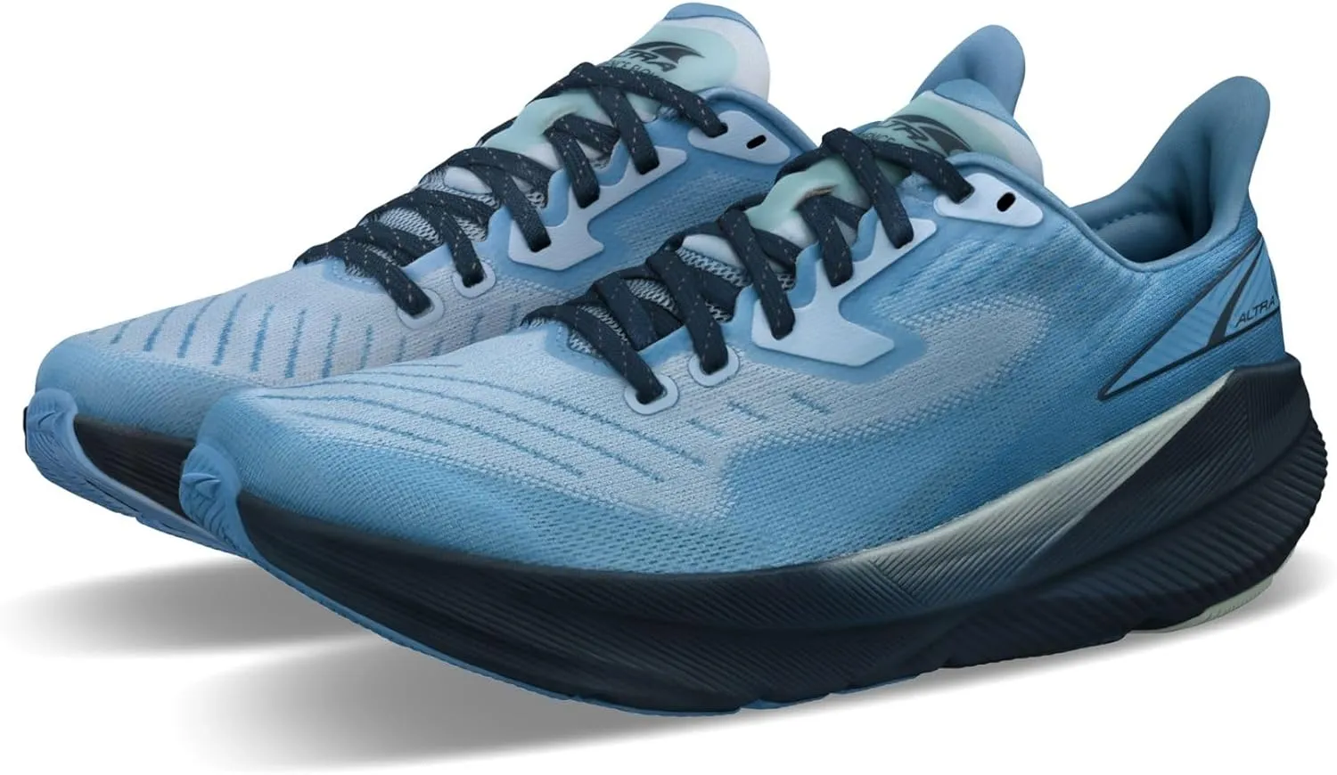 ALTRA Women's Experience Flow Road Running Shoe