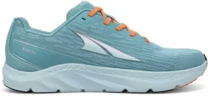 Altra Women's Rivera Road Running Shoe