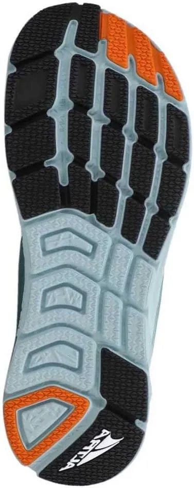 Altra Women's Rivera Road Running Shoe