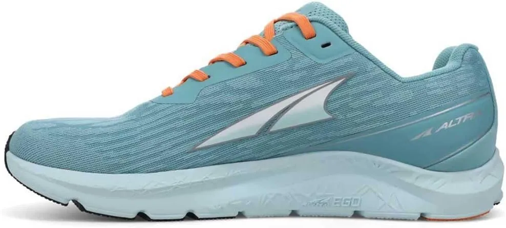 Altra Women's Rivera Road Running Shoe