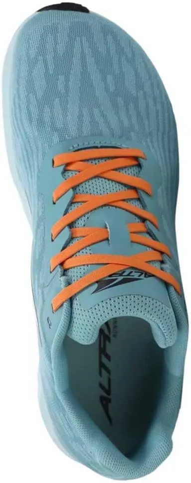 Altra Women's Rivera Road Running Shoe