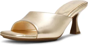 Anne Klein Womens AKJERILYN Slide