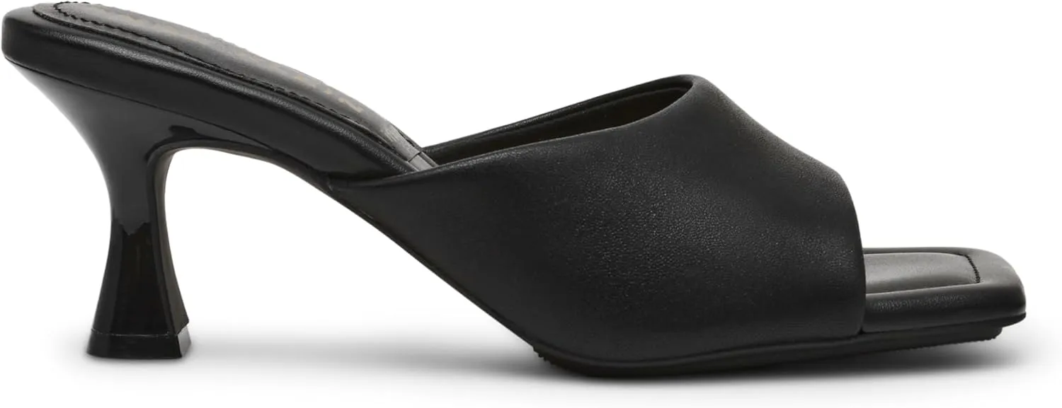 Anne Klein Womens AKJERILYN Slide
