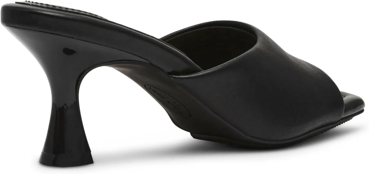 Anne Klein Womens AKJERILYN Slide
