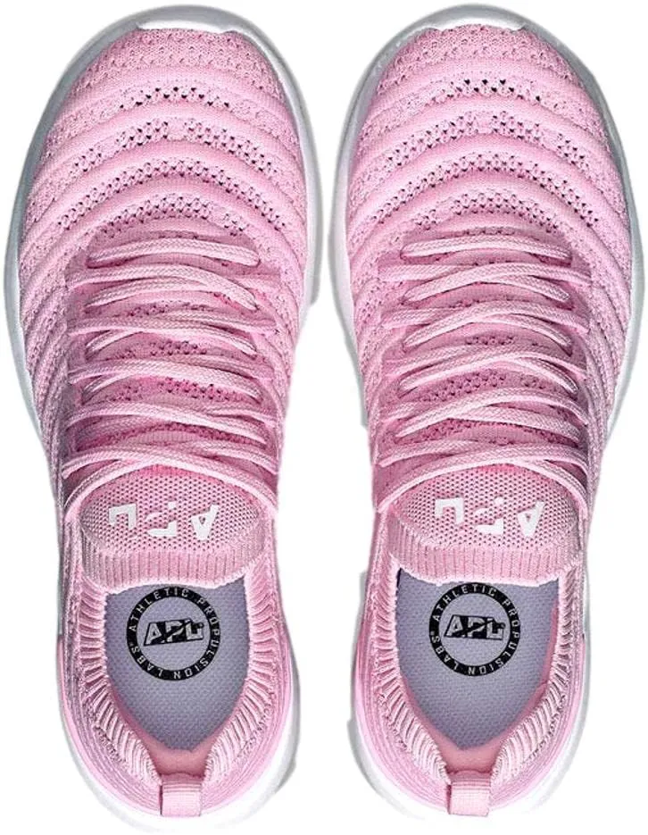 APL Techloom Wave Sneaker