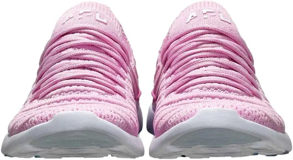 APL Techloom Wave Sneaker