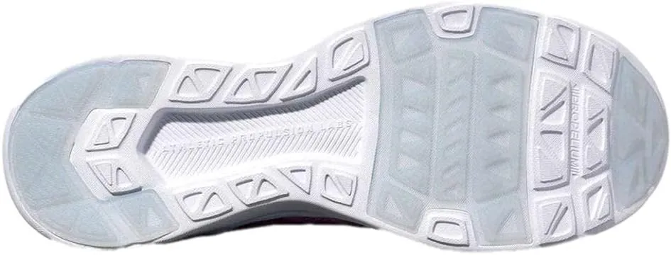 APL Techloom Wave Sneaker